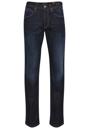 Blend ROCK NOOS  - Jeans a sigaretta - dark blue