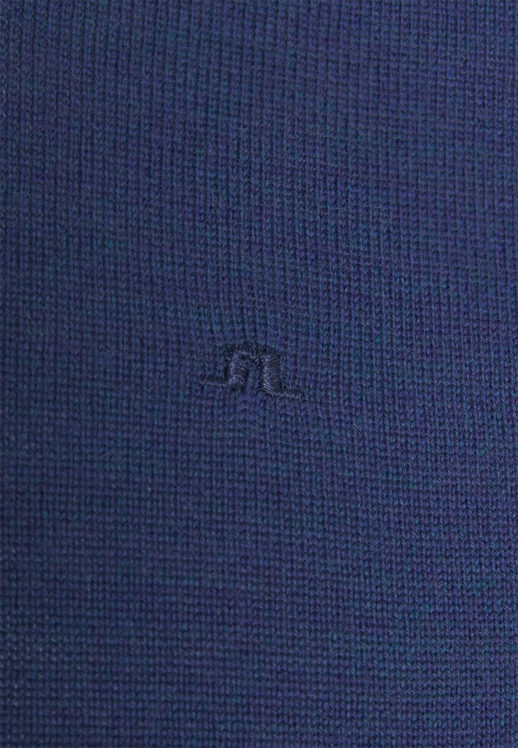 Homme LYLE CREW NECK - Pullover Homme LYLE CREW NECK - Pullover