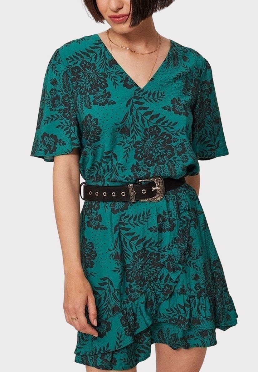 Grace \u0026 Mila Shirts voor dames kopen | Gratis verzending voor de meeste  bestellingen* | Zalando