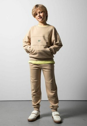 Coccodrillo, - Bluza
