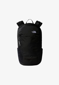 Selected, tnf black-tnf black-npf