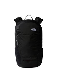 UNISEX - Plecak