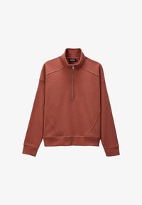 Non sélectionné, cedar wood