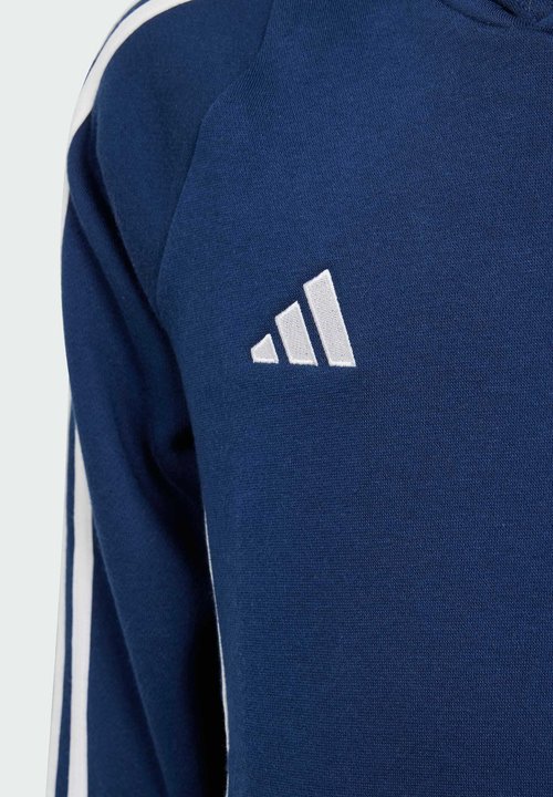 adidas TIRO24 Swhoody — foto 3