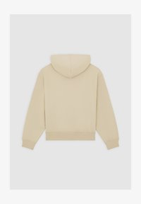 Ikke valgt, eucalyptus