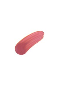 FACE STOCKHOLM MATTE LIPGLOSS - Lipgloss - lugn