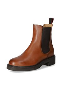 Lloyd CHELSEA  - Enkelkaarsjes - braun