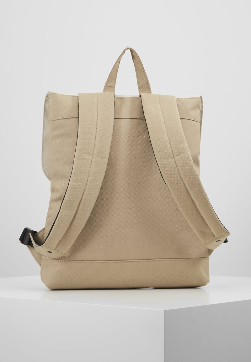 lululemon back to school backpack Back to School Shopping with lululemon!