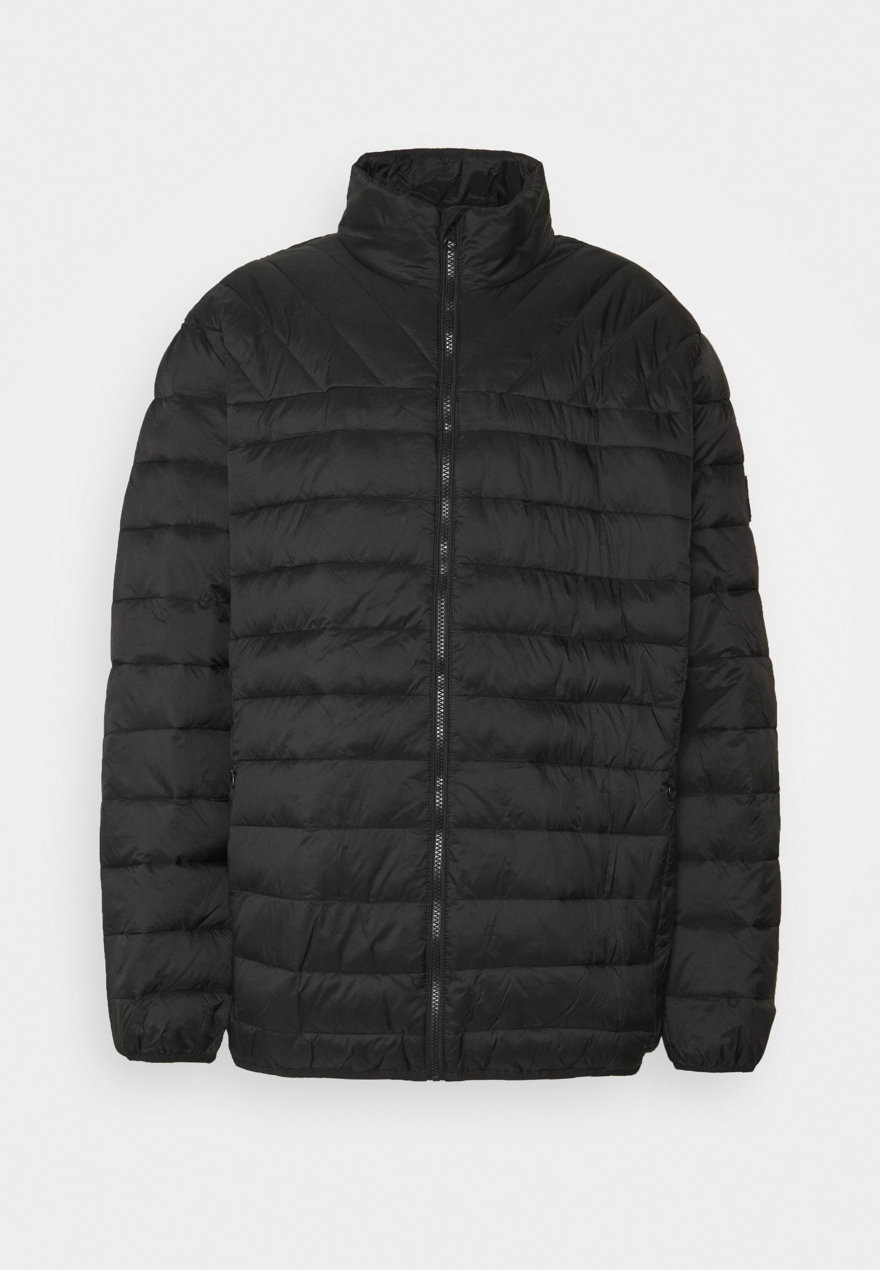 colmar giubbotto costo