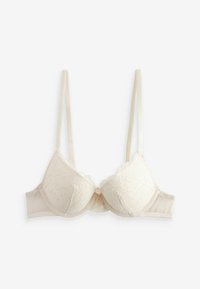 Next 2 PACK - Push-up-bh'er - mint green cream
