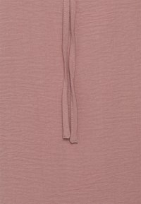 ONLY Bluse - light pink