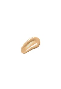 Bobbi Brown SKIN FOUNDATION SPF15 - Foundation - n-032 sand