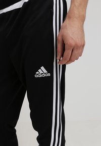 adidas Performance Trainingsbroek - black