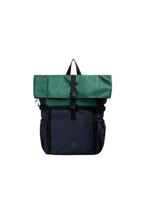 PROJECT - Mochila - navy