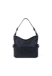 Hexagona GRACIEUSE - Borsa a mano - noir