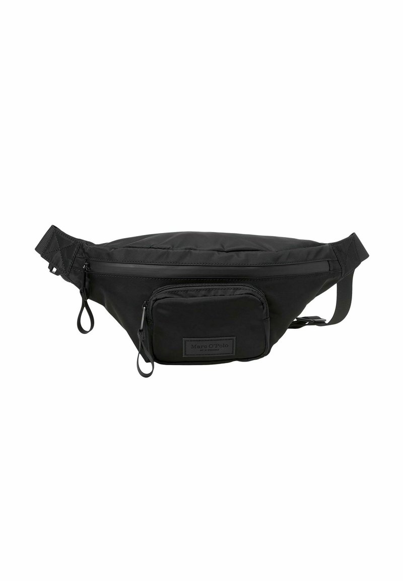 Gürteltasche