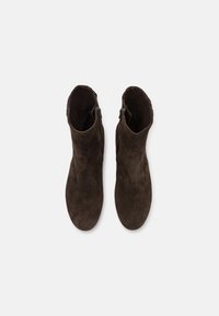 Gabor Comfort Botki