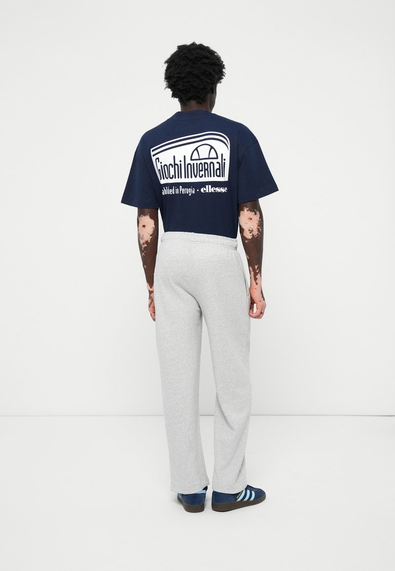 Sweat Ellesse Homme du S au XXL