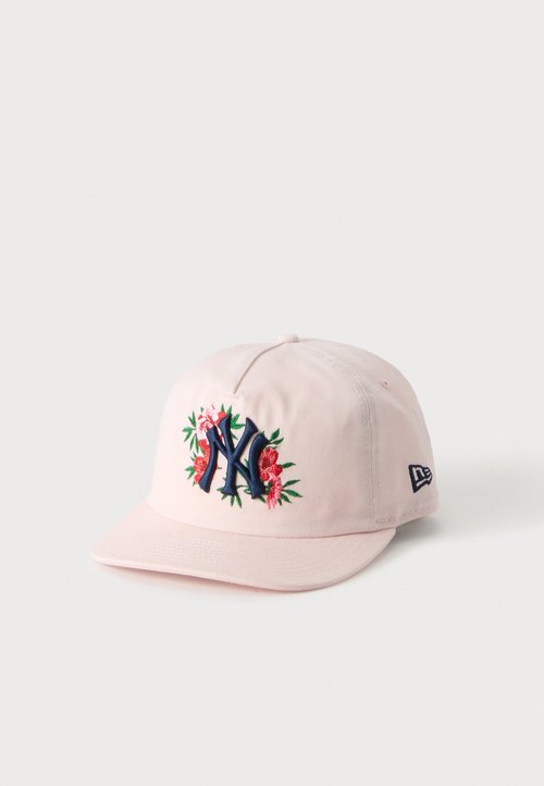 New Era FLOWER 19TWENTY UNISEX