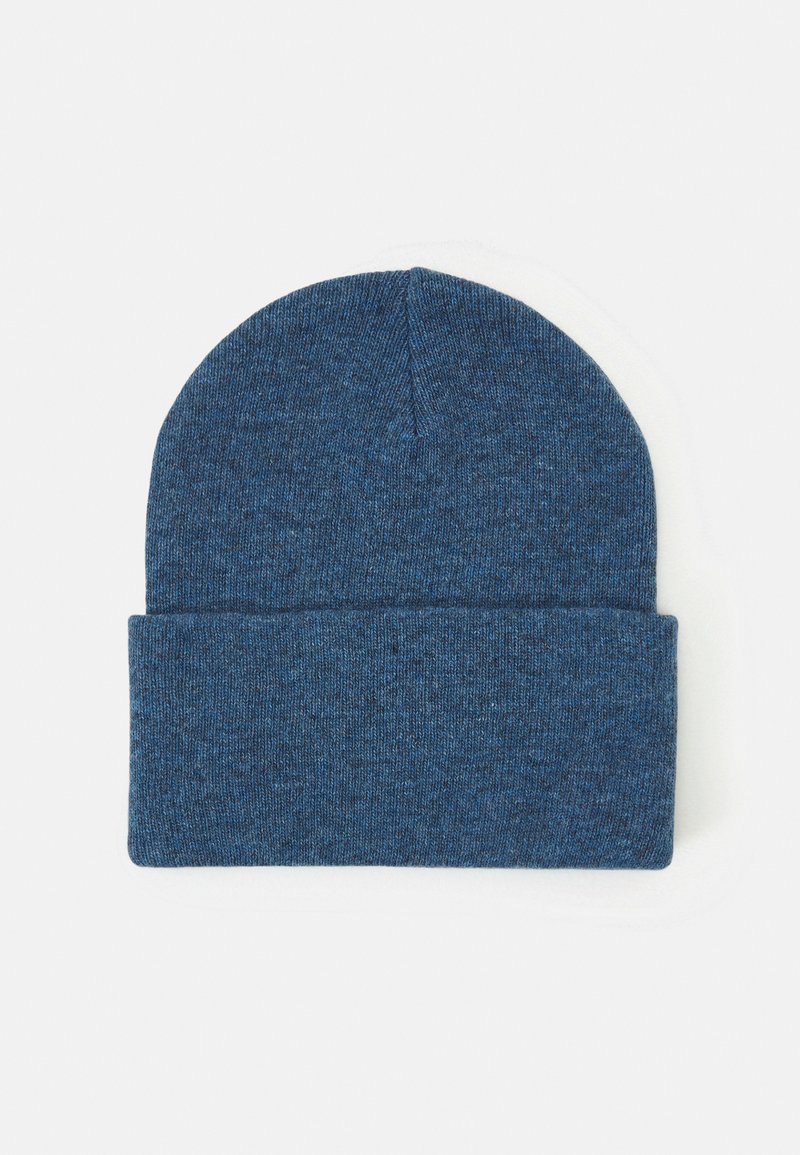Carhartt WIP WATCH HAT UNISEX Berretto storm blue heather/blu