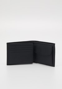 BOSS CROSSTOWN - Portofel - black