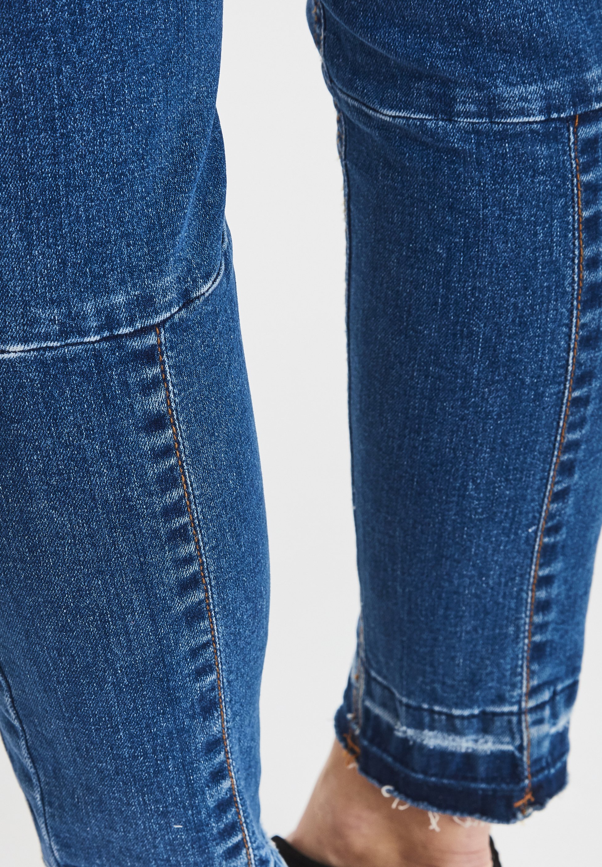 fransa jeans