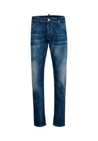 COOL GUY - Straight leg jeans - blau
