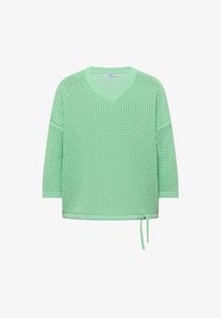 Non sélectionné, juicy lime