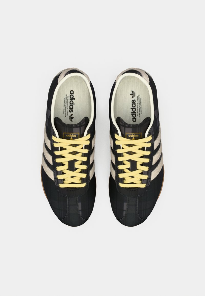 adidas gazelle silver green womens Brain Dead x adidas Japan Lo main image 0
