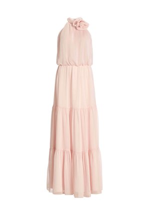 Swing, Ballkleid - soft pink