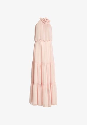 Swing, Ballkleid - soft pink