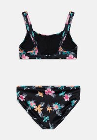 Abercrombie & Fitch Bikini - black