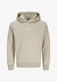 Selezionato, pure cashmere