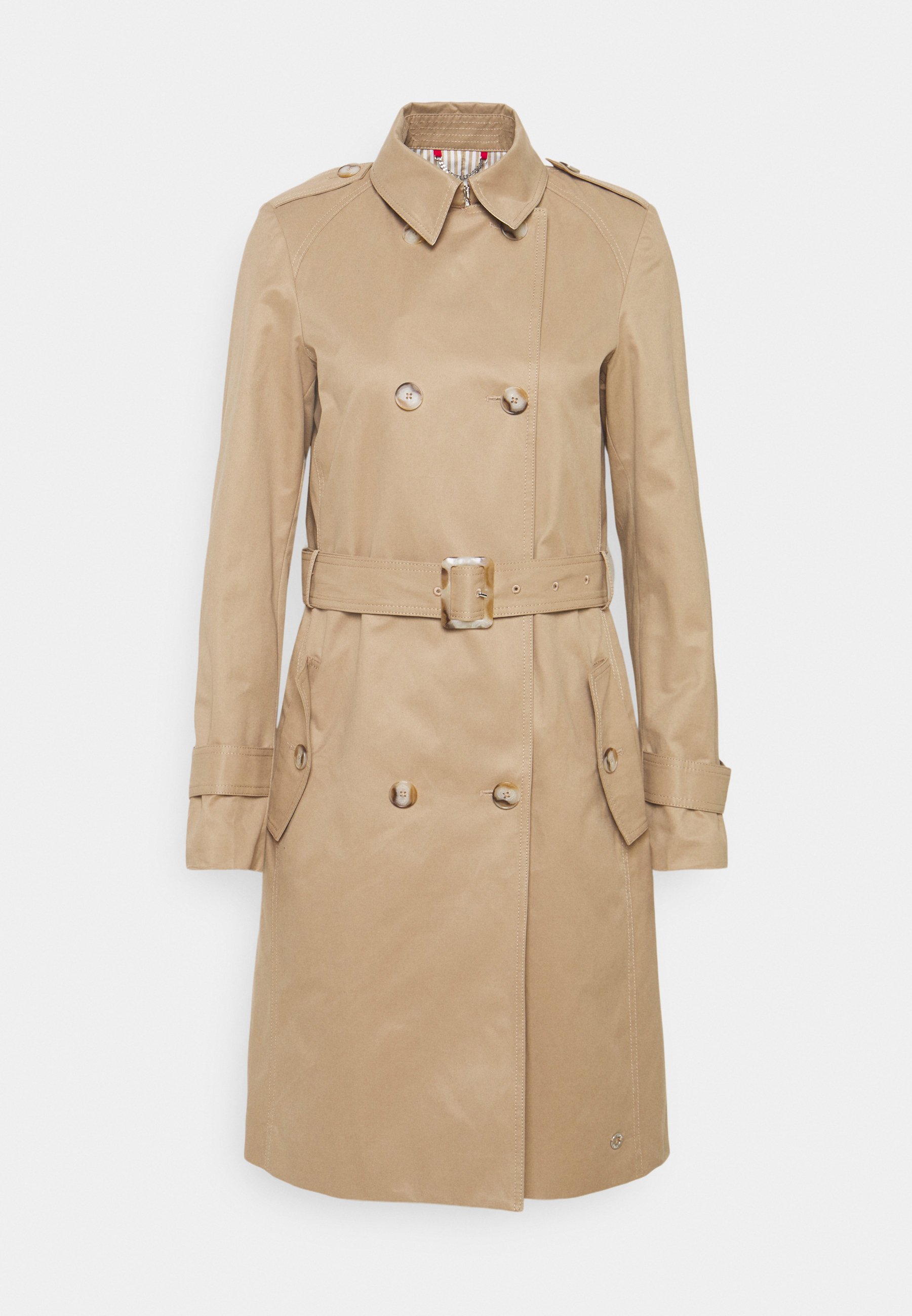 Trench s oliver Clearance