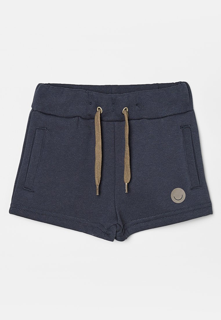 Viking Shorts donkerblauw