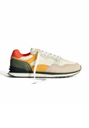 LA SERENA SNEAKERS - Zapatillas - multicolor