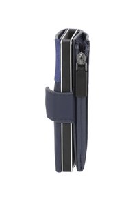 Bogner TIGNES C-FOUR E-CAGE - Portafoglio - blue
