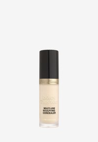 Too Faced BORN THIS WAY SUPER COVERAGE CONCEALER - Correcteur - swan