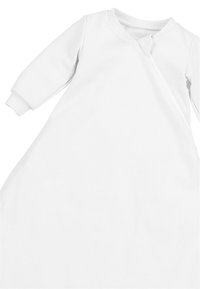 Sterntaler Inner sleeping bag white - Nachtwäsche Schlafsack - original