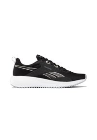 Reebok - LITE PLUS  - Obuwie do biegania treningowe Miniatura obrazu 1