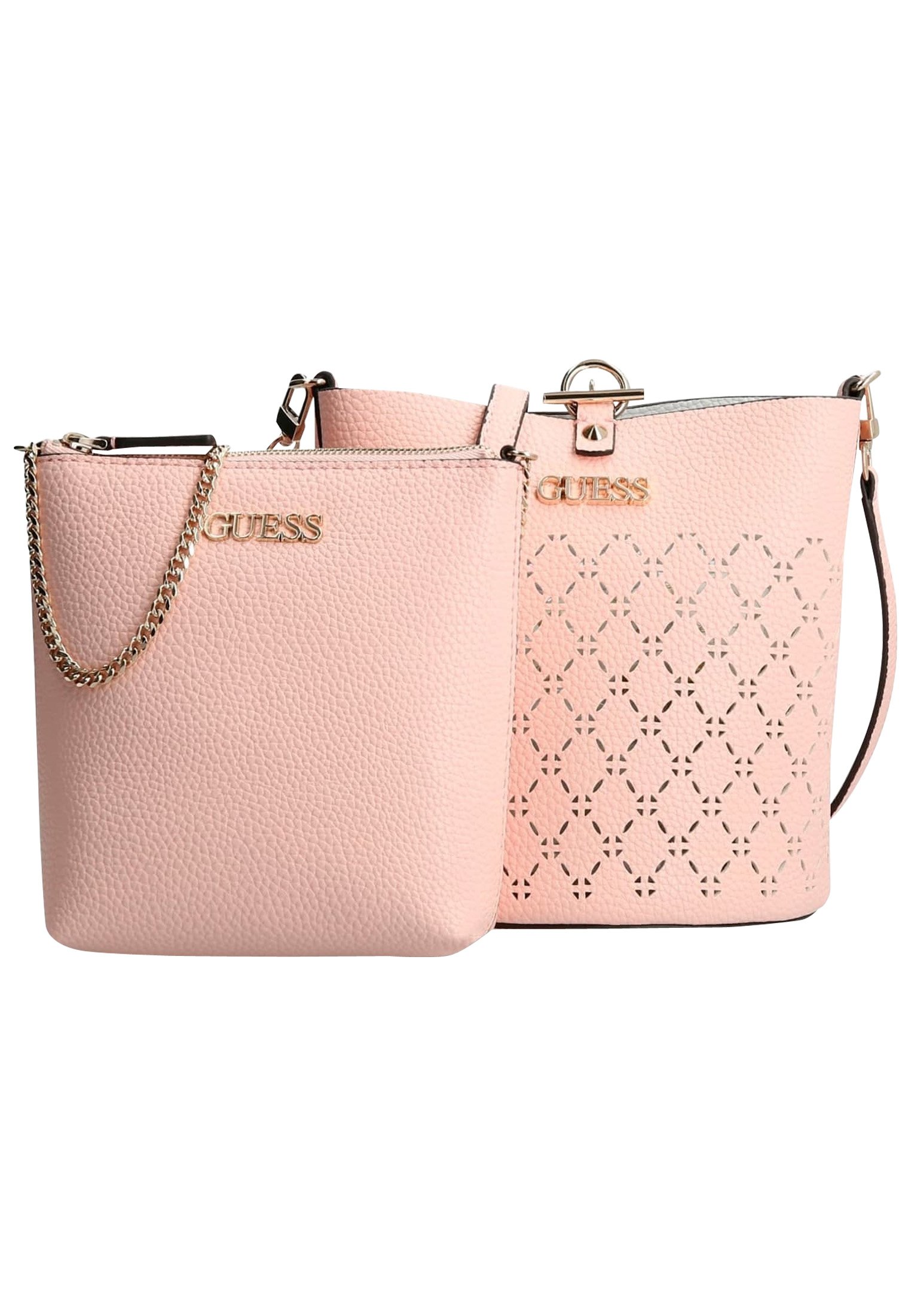 Bolsos de mujer | Online en Zalando