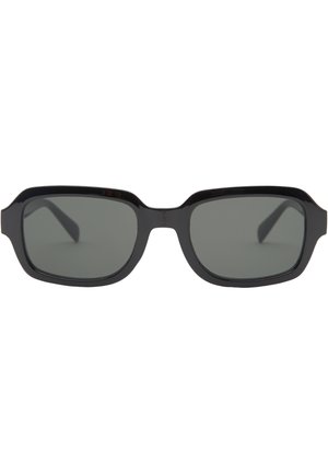 Sonnenbrille - black
