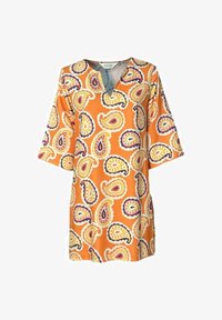 Compañía fantástica COMPANIA FANTASTICA Vestito casual