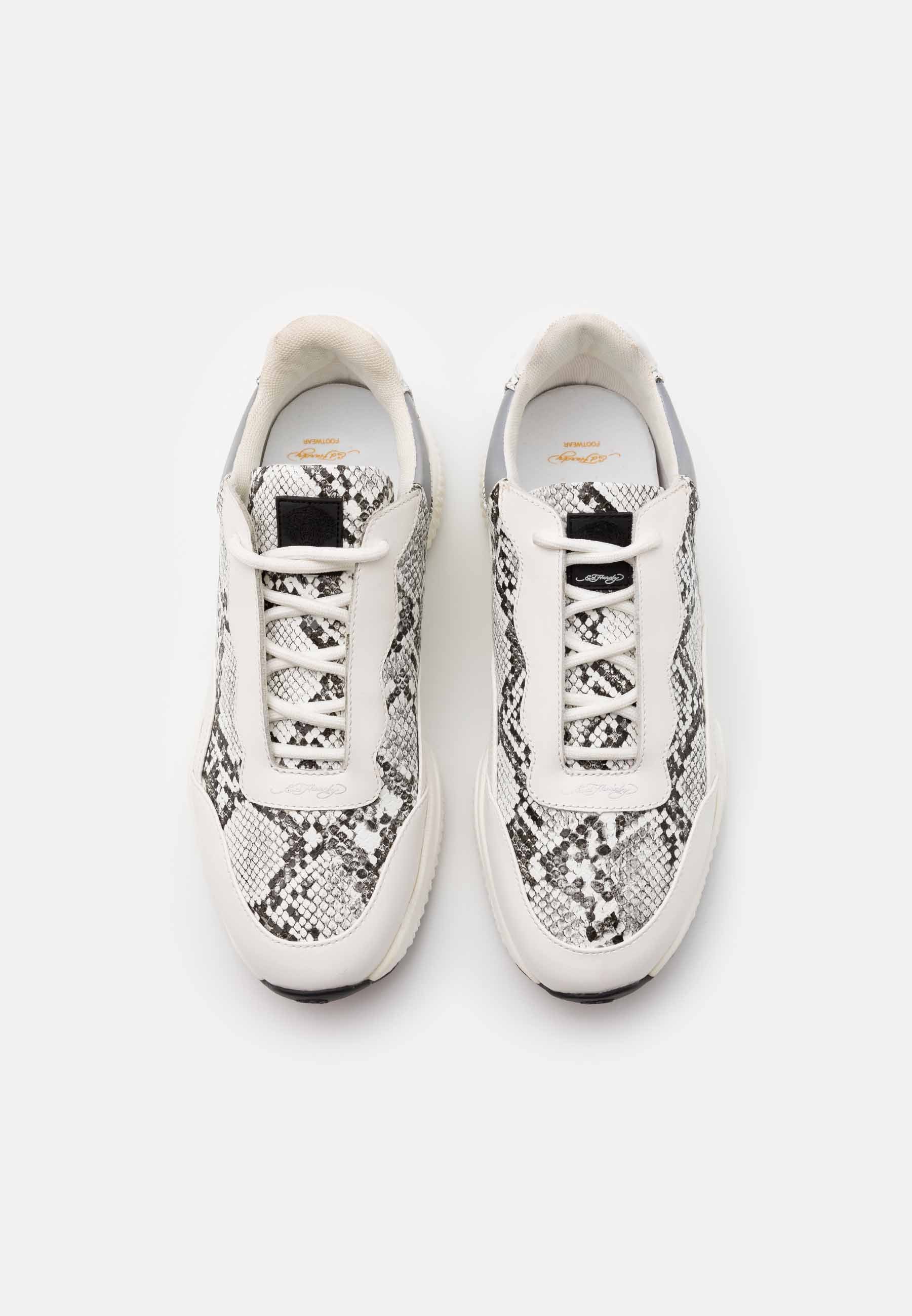 Homme INSERT RUNNER - Baskets basses Homme INSERT RUNNER - Baskets basses