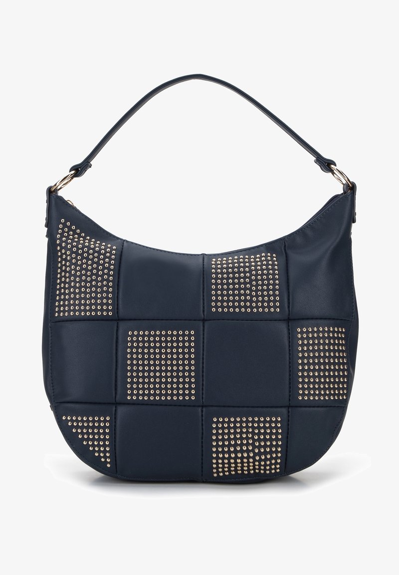 WITTCHEN Käsilaukku - dark blue