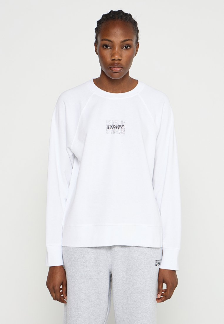 Sudadera