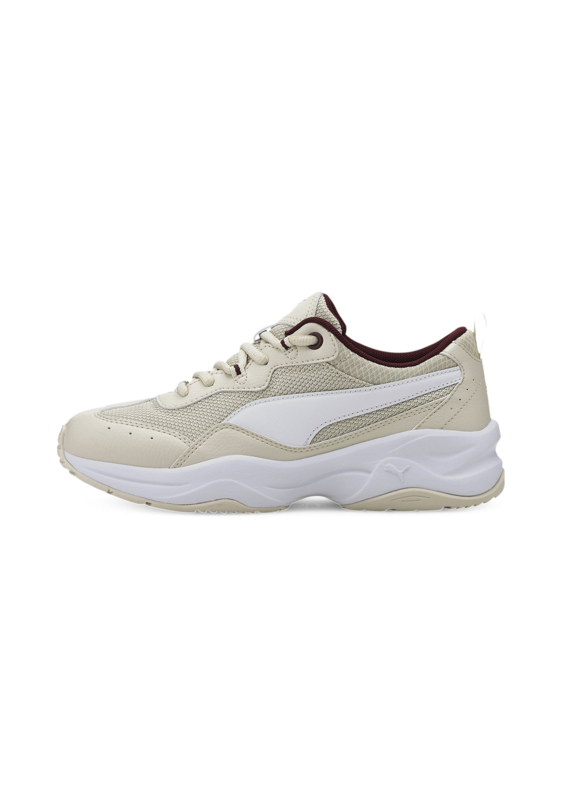 cilia puma beige