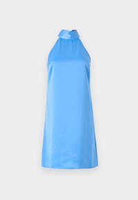 YASDOTTEA HALTER NECK DRESS - Vestido de cocktail / Vestido de festa - provence