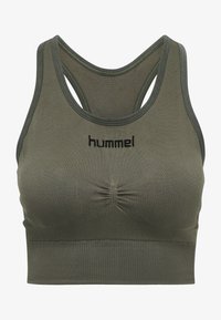 Unausgewählt, grape leaf