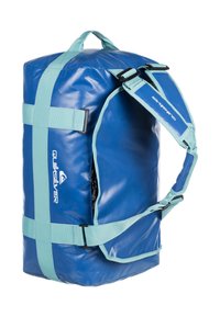 Quiksilver SEA STASH - Rejsetasker - monaco blue